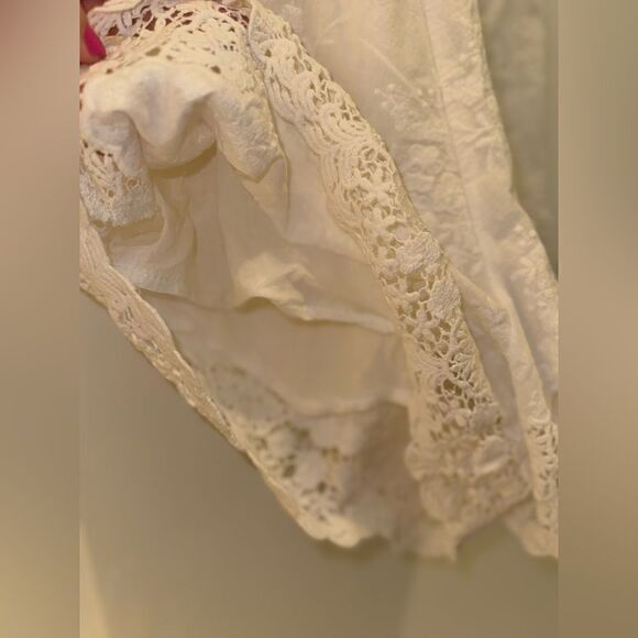 MINKPINK Romper - Picture 6 of 9